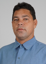 Foto de JOCIRLEI METZKER AMARAL