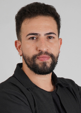 Foto de Matheus Alves Amorim