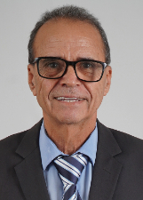 Foto de JOSÉ ALBERTO PRAIS