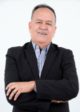 Foto de Northon Neiva Diamantino