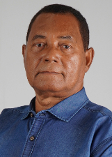 Foto de CELSO PEREIRA DO AMARAL