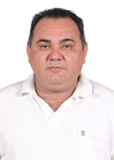 Foto de José Vericiano da Silva