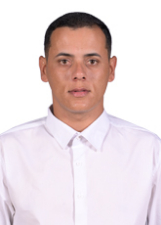 Foto de José Santana de Oliveiira