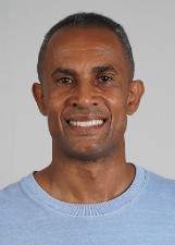 Foto de ANTÔNIO CARLOS DE SOUZA OLIVEIRA