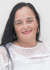 Foto de Adriana Luiz dos Santos