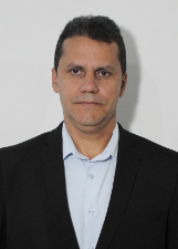 Foto de Harlei da Costa Araujo