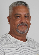 Foto de ALBERTO DE SOUZA CAMPOS