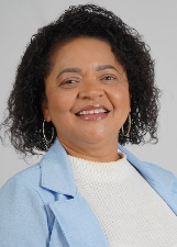 Foto de ILMARA LOPES FERREIRA