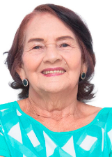 Foto de IRACI AMARAL DA SILVA