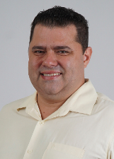 Foto de RENATO TELES CHAVES GONÇALVES