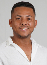 Foto de Natalino Barbosa Rodrigues