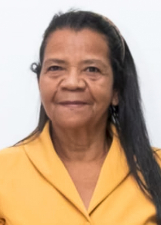 Foto de MARIA DOS ANJOS SILVA
