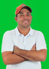 Foto de MARCELO RODRIGUES PEREIRA