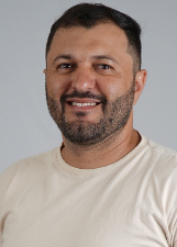 Foto de Renato Caetano Tameirão
