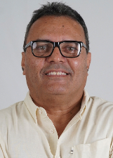 Foto de Rogério Fernandes Máximo