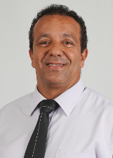 Foto de NILTON SERGIO DE CAIRES