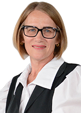 Foto de Maria Aparecida Dalcumune de Lima
