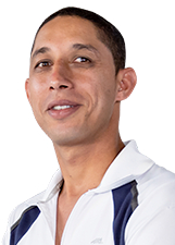 Foto de Alex Eufrasio de Oliveira