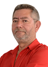 Foto de Marcio Assis dos Anjos