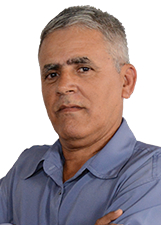 Foto de Edson de Paula