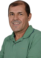 Foto de Enilson Marques Neiva