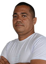Foto de Everton de Paula Silva