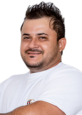 Foto de Adriano Silva do Nascimento