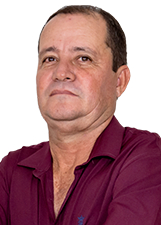 Foto de Jose Rodrigues da Silva