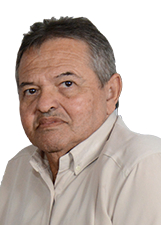 Foto de Daniel Bispo da Cunha