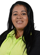 Foto de Rozemar da Silva Debarry