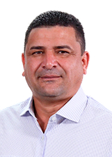 Foto de Alessandro de Oliveira Marquiole