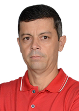 Foto de Rogerio da Silva