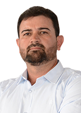 Foto de Sergio Afonso de Carvalho