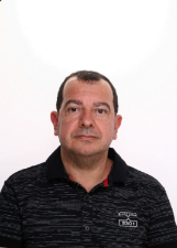 Foto de Gil Correa dos Santos