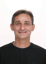 Foto de Fabricio de Toledo Nunes