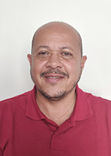 Foto de Edinei Sanderson Araujo Santos