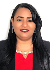 Foto de Maria de Lourdes Rodrigues da Silva Filha Cordeiro