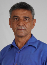 Foto de FERNANDO PEREIRA BARROSO