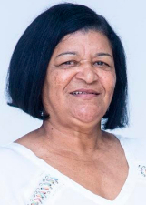 Foto de ZILDA ROSA DE ALMEIDA