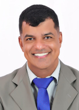 Foto de REINALDO MONTEIRO