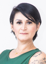 Foto de FABIOLA NEVES PEREIRA BESSA