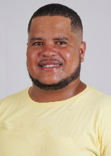 Foto de VANDERSON ALVES RAMOS DOS SANTOS