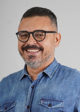 Foto de RODRIGO LOBO SILVA