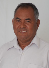 Foto de JOAO FELISBINO DO CARMO