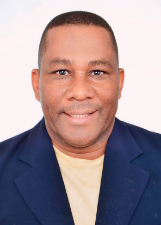 Foto de ZENILTON ALVES DE SOUZA