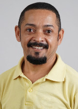 Foto de Mateus Lopes de Souza