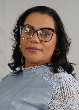 Foto de ELIANE JARDIM CARDOSO