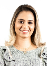 Foto de JULIANA RIBEIRO DE SOUZA BATISTA