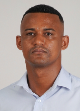 Foto de LUCAS COSTA PEREIRA