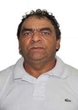 Foto de Antônio Marco da Silva
